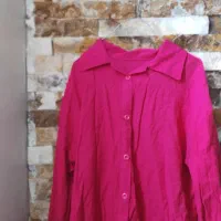 مانتو زنانه و ( دخترانه)