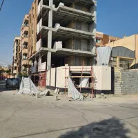 استخدام کارگر و نگهبان ساختمانی در شهر اصفهان