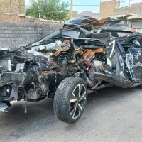 فروش ریسپکت