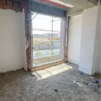 ۱۲۰ متری / روبه نما / آفتاب گیر|فروش آپارتمان|کرج, گلشهر|دیوار