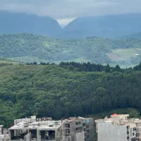 مشارکت زمین ۱۸۰ متری عدالت ۸۸