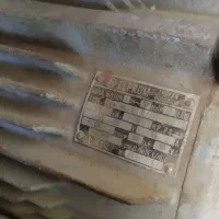 سیم پیچی الکترو سادات|خدمات پیشه و مهارت|مشهد, شهرک بهارستان|دیوار