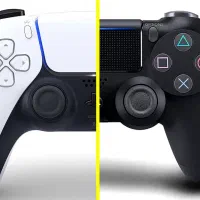 تعمیرات انواع کنسول و دسته  ps5وps4 ایکس باکس
