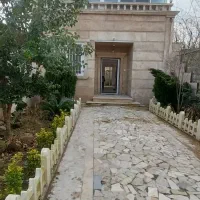 ویلا یخسازی  احمد گوراب