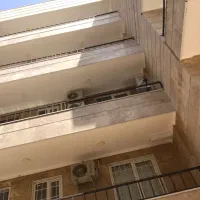 واحد اداری فقط مناسب مطب پزشک۷۰ متری