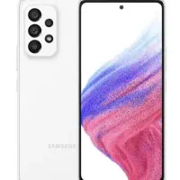 حمیدیه مسیر خسرج جنادله ۱|موبایل|حمیدیه, |دیوار