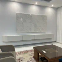 کابینت،کمددیواری،تخت،دراور،جاکفشی|جاکفشی، کمد، دراور|گرمدره, |دیوار