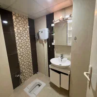 ۱۴۰مترفوق لوکس/لابی و سالن ورزشی/بلوار وحدت جنوبی|فروش آپارتمان|کرمانشاه, |دیوار