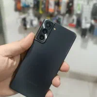 گوشی s21 رم 8 128