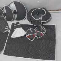 سرویس آشپزخونه