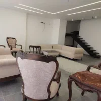 رهن واحد دوبلکس فوقالعاده شیک ،خیابان ایرانیت|اجارهٔ آپارتمان|بندرعباس, |دیوار