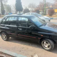 فروش|خودرو سواری و وانت|اصفهان, طاحونه|دیوار