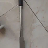 ترک متر بریتول AVT300Aسری 3/8