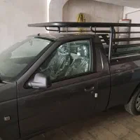 آریسان 2|خودرو سواری و وانت|تهران, مولوی|دیوار