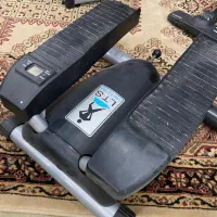 دستگاه خیاطه خانگی