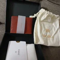 کیف پول مردانه