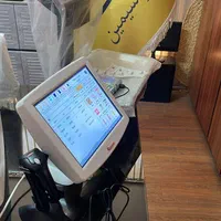 صندوق فروشگاهی REBWAR ST15Rx|فروشگاه و مغازه|تهران, توحید|دیوار