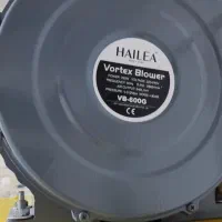 آکواریوم به همراه پایه و پمپ هوای مرکزی|ماهی|محمدیه-قزوین, |دیوار