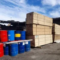 تخته‌‌بنایی‌روسی‌وایرانی‌نو‌دست‌دوم‌بشکه‌فر‌غون