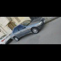 ۴۰۵|خودرو سواری و وانت|دورود, |دیوار