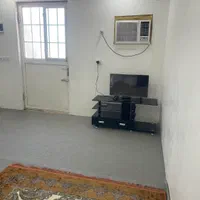 اجاره ویلایی مبله روزانه|اجارهٔ کوتاهمدت ویلا و باغ|بندر کنگان, |دیوار