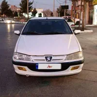 پارس مدل۹۹|خودرو سواری و وانت|کرمان, |دیوار