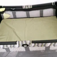 تخت نوزاد|تخت و صندلی بچه|شیراز, دشت چنار|دیوار