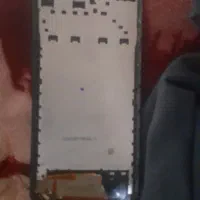 سلام گوشی a13