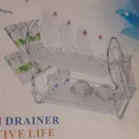 فروش آب چکان برای روی سینگ