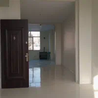 واحد70متری تک واحدی بازسازی شده رسالت