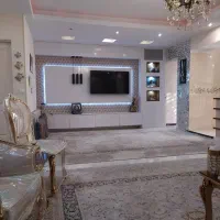 ۷۸متر نورگیر آسانسور