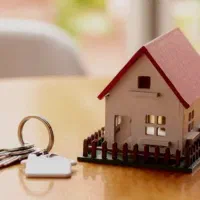 اقامتگاه و منزل مبله