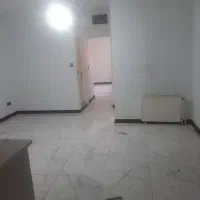 ۶۰ متر ۲ خوابه طبقه ۱/۵ / پونک/ ایران زمین شمالی|اجارهٔ آپارتمان|تهران, سردارجنگل|دیوار