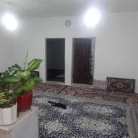 فروش آپارتمان ۷۵ متری ۲ خوابه طبقه اول روی همکف|فروش آپارتمان|شریف‌آباد, |دیوار
