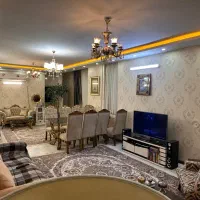 اپارتمان فروشی بلوار اندیشه حجاب