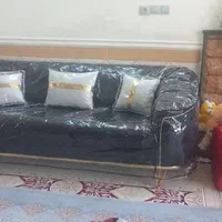 کاور مبل قنبری|خدمات پیشه و مهارت|شیراز, حجت آباد|دیوار