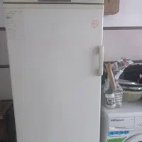 لوازم منزل|حراج|بروجرد, |دیوار