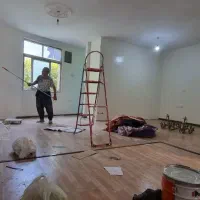 2عددواحد-اداری-افراسیابی-شمالی-یکجا-و-جدا