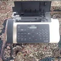 تلفن فکس ژاپنی