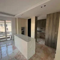فروش ویژه دوبلکس 140 متری باز سازی شده گلسار سمیه|فروش آپارتمان|رشت, کاکتوس|دیوار