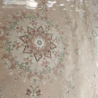 فرش|فرش|ارومیه, |دیوار