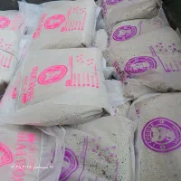 تولید کننده خاک  بستر گرانول گربه|گربه|تهران, جوادیه تهرانپارس|دیوار