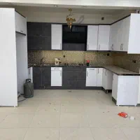 ویلا کنتور برق دار ۴۰۰متر|فروش خانه و ویلا|هشتگرد, شهرک سهیلیه|دیوار