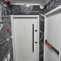 ۹۷ متر / ۲ خواب / سالن پرده خور / جنت آباد|فروش آپارتمان|تهران, جنتآباد شمالی|دیوار