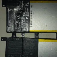 باطری لپ تاپ و شارژر لپ تاپ و ال سی دی و برد باطری|قطعات و لوازم جانبی رایانه|نجف‌آباد, ویلاشهر|دیوار