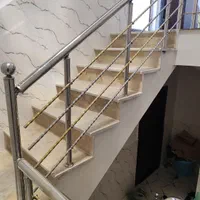 استیل عمارت|خدمات پیشه و مهارت|همدان, |دیوار