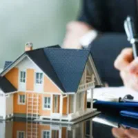 فروش-آپارتمان-160متری-3-خواب-فرعی-رجایی