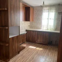 منزل اجاریی،خ،نطنز