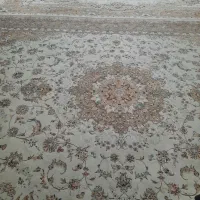 ۳ تخته فرش ۱۲ متری|فرش|زنجان, |دیوار