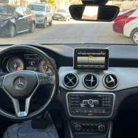 cla 4matic|خودرو سواری و وانت|رشت, بلوار گیلان|دیوار